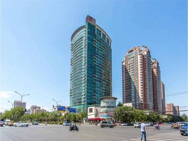 上海在线检测数控磨床购买