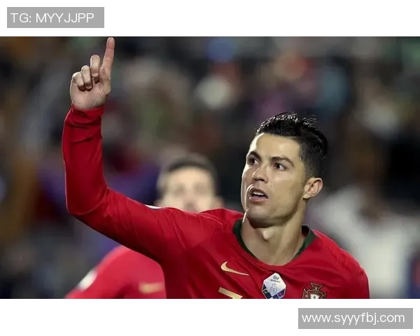 老足球明星C罗的传奇生涯与不懈追求的背后故事 老足球明星C罗的传奇生涯与不懈追求的背后故事