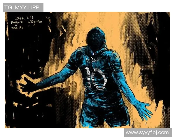 英国足球明星手绘艺术作品展现球场魅力与运动精神的完美结合 英国足球明星手绘艺术作品展现球场魅力与运动精神的完美结合