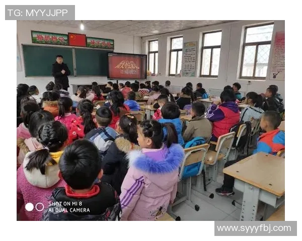 穆祉丞足球明星的崛起之路与未来发展展望 穆祉丞足球明星的崛起之路与未来发展展望