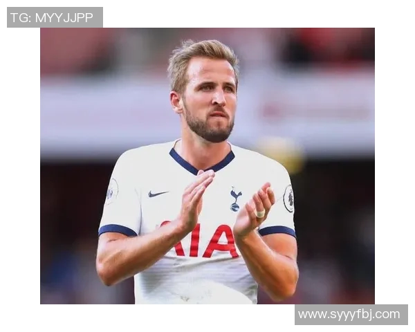 现役最强足球明星的实力与成就全面解析与未来展望 现役最强足球明星的实力与成就全面解析与未来展望