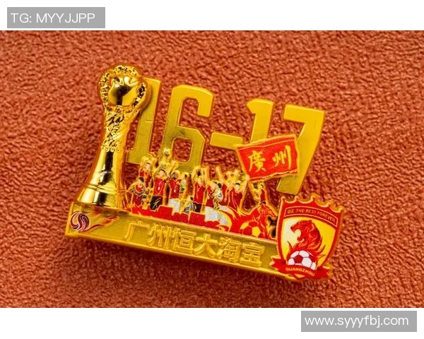 珍藏足球传奇瞬间的纪念相框让每一位球迷铭记心中的偶像 珍藏足球传奇瞬间的纪念相框让每一位球迷铭记心中的偶像