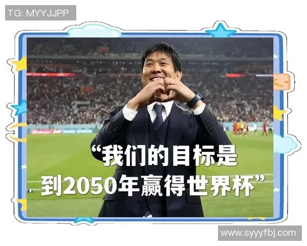 生日在5月23日的足球明星们的辉煌成就与传奇故事 生日在5月23日的足球明星们的辉煌成就与传奇故事