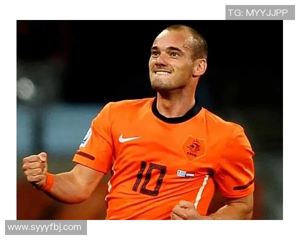 荷兰足球巨星的辉煌历程与对世界足球的影响分析