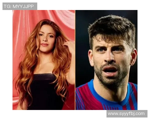 足球明星与NBA女星的爱情故事揭秘谁才是最佳伴侣