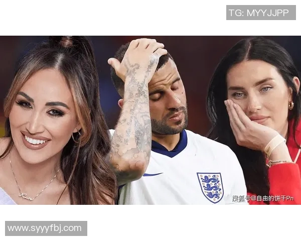 足球明星与女记者的浪漫故事揭示了体育界背后的情感世界