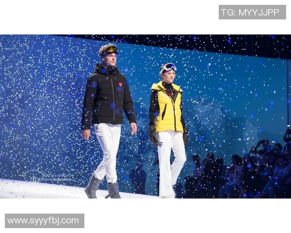 足球明星华丽礼服高清照片展现魅力与风采的完美瞬间