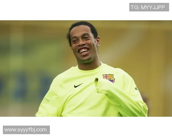 足球明星保姆视频下载揭秘如何轻松获得明星生活背后的趣味瞬间