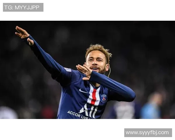 足球明星经典手势全景展示与解读让你领略球场魅力与风采