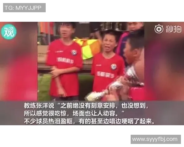 通过题目线索揭晓足球明星的真实身份与成就之旅