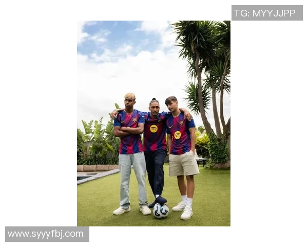 亚洲足球明星长发风采排行榜揭晓谁是最具魅力的球场风云人物 亚洲足球明星长发风采排行榜揭晓谁是最具魅力的球场风云人物