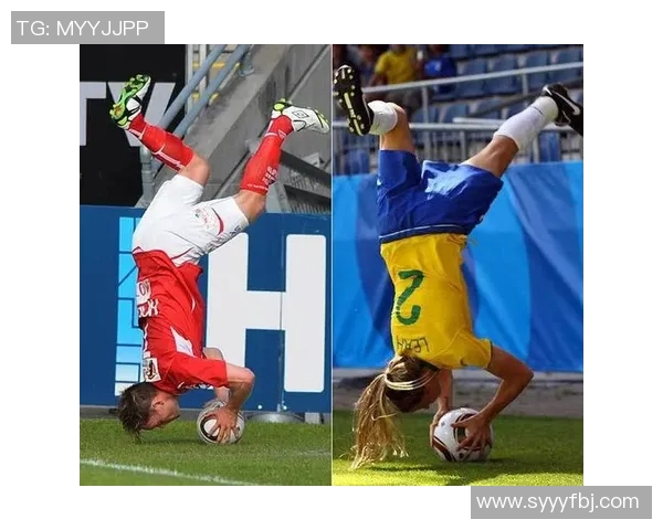 变身空翻足球明星视频展现惊艳技巧与激情瞬间的完美结合