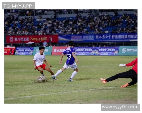 屡创佳绩的足球明星背后的奋斗故事与荣耀时刻 屡创佳绩的足球明星背后的奋斗故事与荣耀时刻