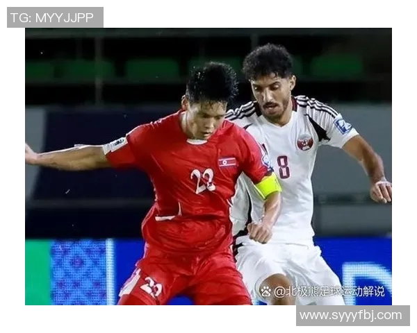 打造足球明星风采视频,展现他们的激情与荣耀瞬间 打造足球明星风采视频,展现他们的激情与荣耀瞬间