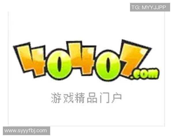 足球场上的璀璨星辰：揭秘那些让人热血沸腾的足球明星们