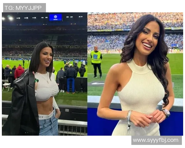 足球明星为何单身揭秘他们的爱情观与生活选择