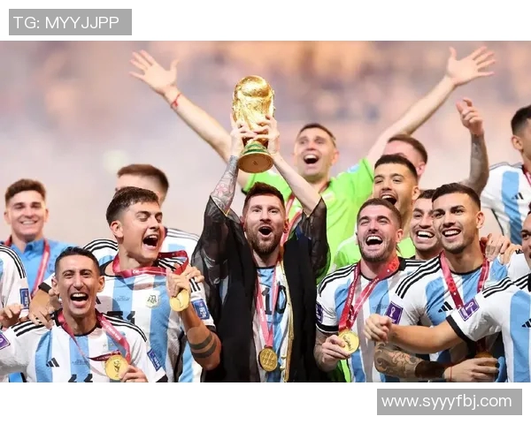 2006年世界杯经典对决法国与意大利央视解说精彩回顾