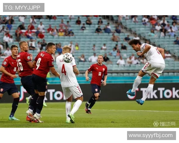 2018年欧洲杯瑞典与丹麦精彩对决回顾与分析