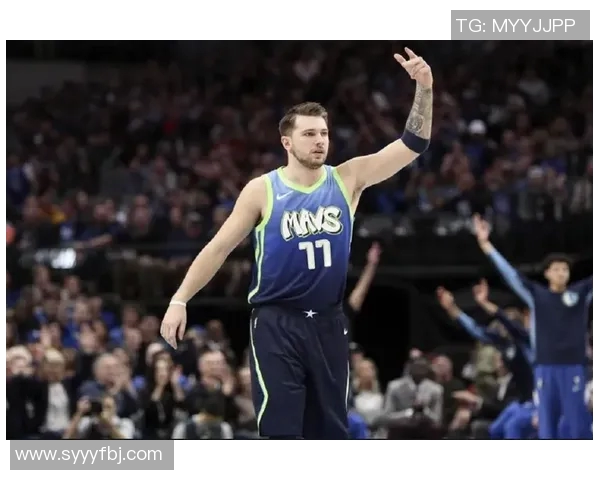 加克波的崛起与未来展望:从新星到足球巨星的成长之路 加克波的崛起与未来展望:从新星到足球巨星的成长之路