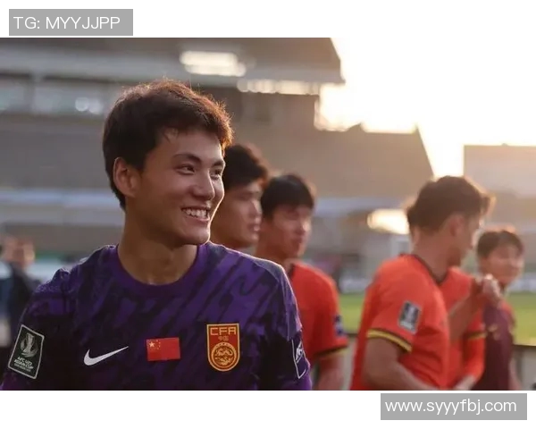 亚洲足球明星前二十名的荣耀与成就解析与未来展望 亚洲足球明星前二十名的荣耀与成就解析与未来展望