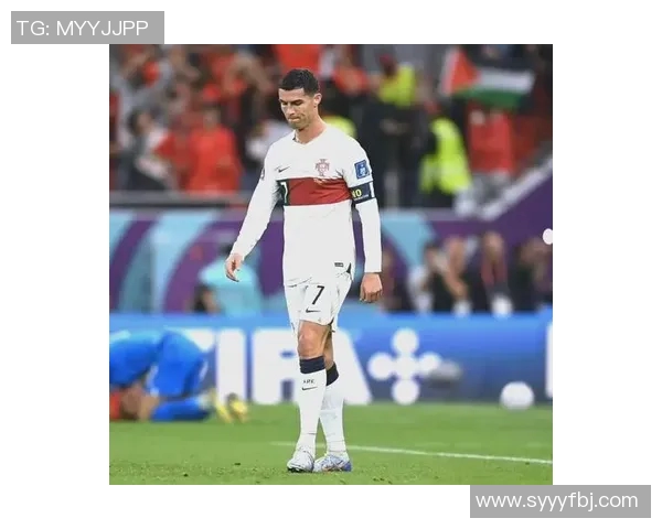 眼神传递激情与梦想足球明星们的魅力瞬间尽在这组图片中 眼神传递激情与梦想足球明星们的魅力瞬间尽在这组图片中