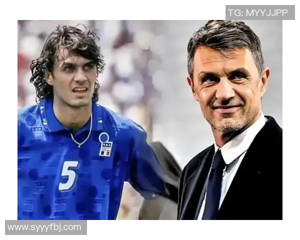 足球明星与裁判之间的较量与友谊:一场绿茵场上的传奇故事 足球明星与裁判之间的较量与友谊:一场绿茵场上的传奇故事