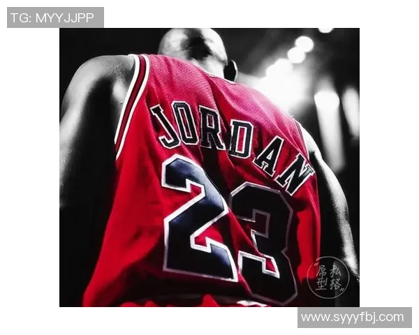 足球明星头像高清帅气女性形象展示与魅力解析 足球明星头像高清帅气女性形象展示与魅力解析