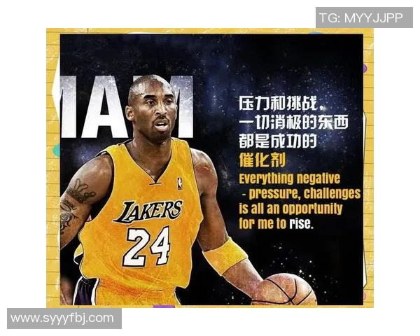 奇迹般的篮球明星们带你领略不一样的赛场风采与传奇故事 奇迹般的篮球明星们带你领略不一样的赛场风采与传奇故事