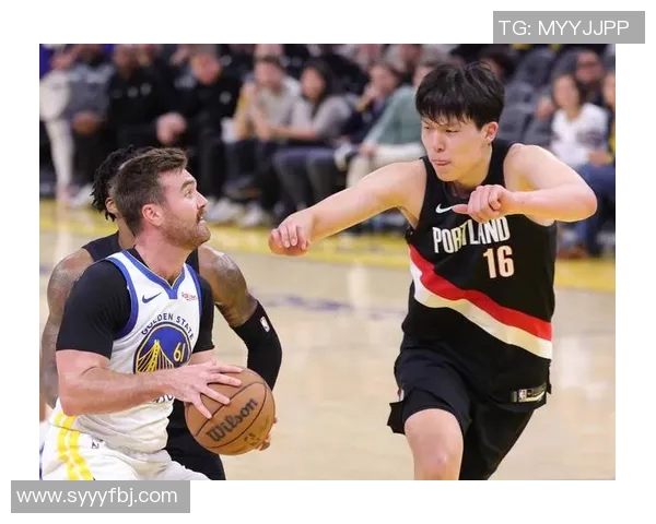 来自UCLA的篮球明星们如何影响NBA与全球篮球文化的发展