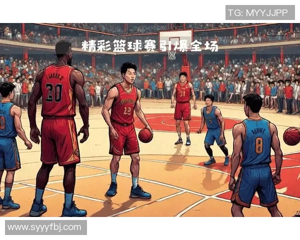 篮球明星的智慧与激情:他们如何用言语激励自己与他人 篮球明星的智慧与激情:他们如何用言语激励自己与他人