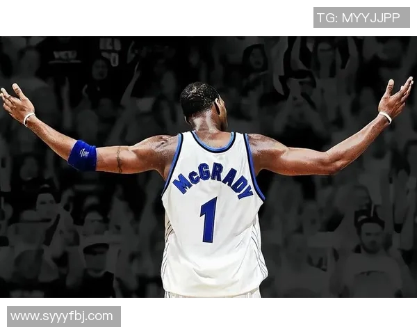 篮球明星中锋排名前十的精彩瞬间与经典图片展示