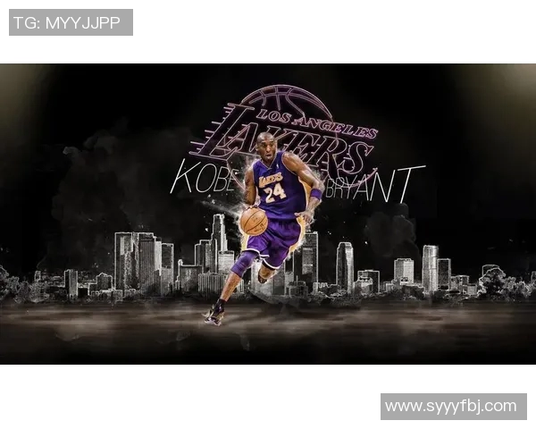 黑色篮球服明星同款图片分享时尚潮流搭配指南