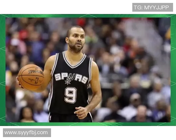 全球知名篮球明星汇总及其成就与影响力分析