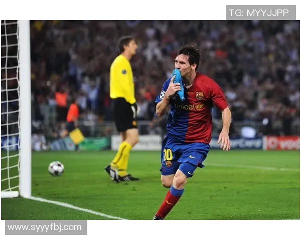 阿根廷篮球明星5号球员的辉煌历程与传奇瞬间回顾