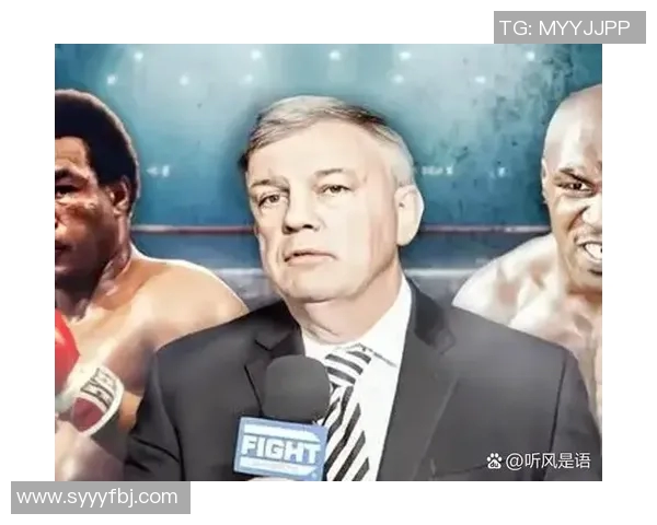 全球足球传奇教练排名揭晓谁将成为历史最佳教练的巅峰之作