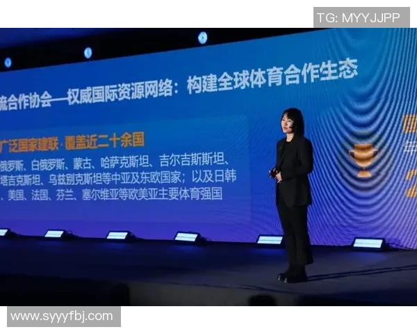 探索体育健康产业投资新机遇助力全民健身与经济发展双赢局面