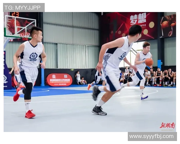 铁岭明星篮球俱乐部携手社区青少年共筑篮球梦想助力健康成长