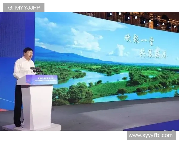 遵义篮球明星余辽的成长之路与辉煌成就全景回顾 遵义篮球明星余辽的成长之路与辉煌成就全景回顾