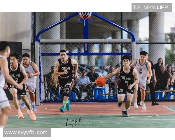 启明星篮球宿迁:点燃青春激情,培养未来篮球之星的梦想之旅 启明星篮球宿迁:点燃青春激情,培养未来篮球之星的梦想之旅