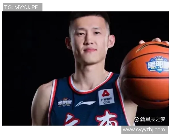 女生帅气篮球明星的崛起与她们在体育界的影响力探讨 女生帅气篮球明星的崛起与她们在体育界的影响力探讨