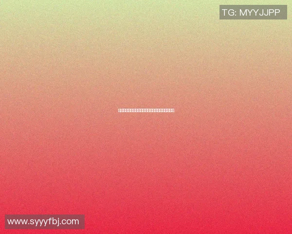 篮球明星与儿子畅谈成长经历与梦想追逐的温馨采访 篮球明星与儿子畅谈成长经历与梦想追逐的温馨采访