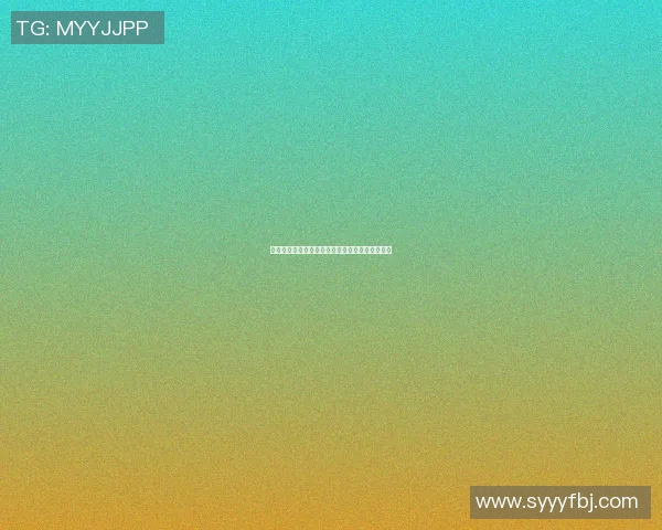 篮球明星之子在球场上的成长故事与梦想追逐之旅 篮球明星之子在球场上的成长故事与梦想追逐之旅