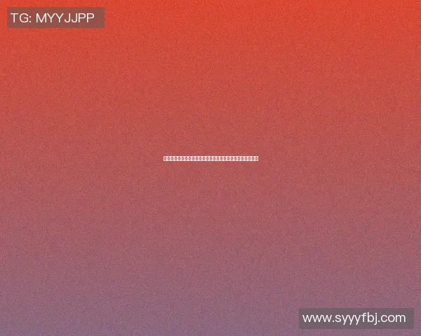 篮球明星勋章图片展示与解析探索篮球文化中的荣耀与成就感 篮球明星勋章图片展示与解析探索篮球文化中的荣耀与成就感