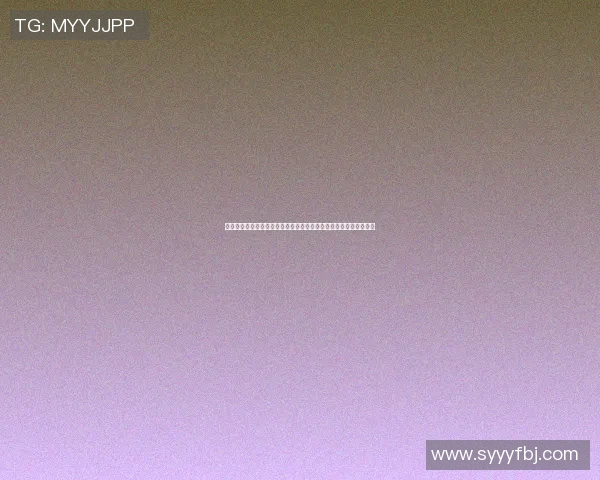 篮球明星如何通过科学饮食和营养补充能量提升比赛表现与恢复能力