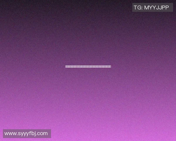 篮球明星库里如何通过商业投资实现财富增值与品牌影响力的双重提升 篮球明星库里如何通过商业投资实现财富增值与品牌影响力的双重提升