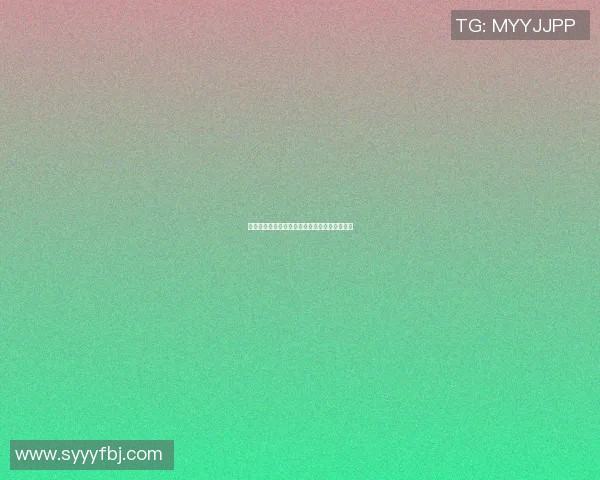 篮球明星的招牌动作解析与背后故事的深度剖析